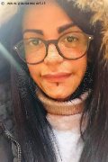 Prato Trans Escort Lucrezia Hikman 351 29 44 990 foto selfie 45