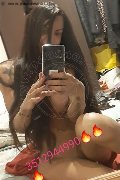 Prato Trans Escort Lucrezia Hikman 351 29 44 990 foto selfie 75