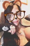 Prato Trans Escort Lucrezia Hikman 351 29 44 990 foto selfie 16
