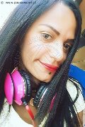 Prato Trans Escort Lucrezia Hikman 351 29 44 990 foto selfie 58