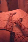 Prato Trans Escort Lucrezia Hikman 351 29 44 990 foto selfie 6