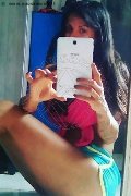 Prato Trans Escort Lucrezia Hikman 351 29 44 990 foto selfie 52