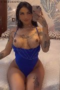 Prato Trans Escort Sther Ferraz 352 04 86 164 foto selfie 19