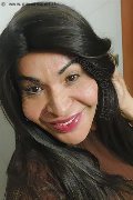 Prato Trans Escort Tain� Oliveira 328 53 82 487 foto selfie 37