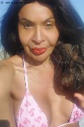 Prato Trans Escort Tain� Oliveira 328 53 82 487 foto selfie 26
