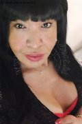 Prato Trans Escort Tain� Oliveira 328 53 82 487 foto selfie 103