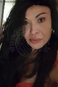 Prato Trans Escort Tain� Oliveira 328 53 82 487 foto selfie 94