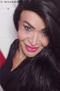 Prato Trans Escort Tain� Oliveira 328 53 82 487 foto selfie 81