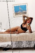 Rimini Trans Escort Alessandra Toledo Pornostar 339 67 43 933 foto selfie 68