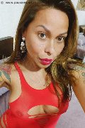 Rimini Trans Escort Alessandra Toledo Pornostar 339 67 43 933 foto selfie 59