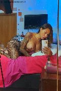 Rimini Trans Escort Alessandra Toledo Pornostar 339 67 43 933 foto selfie 53