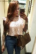 Rimini Trans Escort Alessandra Toledo Pornostar 339 67 43 933 foto selfie 163