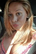 Rimini Trans Escort Alessandra Toledo Pornostar 339 67 43 933 foto selfie 106