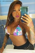 Rimini Trans Escort Alessandra Toledo Pornostar 339 67 43 933 foto selfie 126