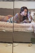 Rimini Trans Escort Alessandra Toledo Pornostar 339 67 43 933 foto selfie 161