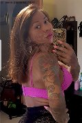 Rimini Trans Escort Alessandra Toledo Pornostar 339 67 43 933 foto selfie 112