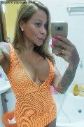 Rimini Trans Escort Alessandra Toledo Pornostar 339 67 43 933 foto selfie 88