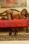 Rimini Trans Escort Alessandra Toledo Pornostar 339 67 43 933 foto selfie 235