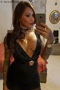 Rimini Trans Escort Alessandra Toledo Pornostar 339 67 43 933 foto selfie 182