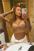 Rimini Trans Escort Alessandra Toledo Pornostar 339 67 43 933 foto selfie 57