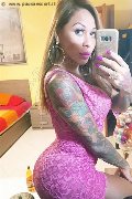 Rimini Trans Escort Alessandra Toledo Pornostar 339 67 43 933 foto selfie 89