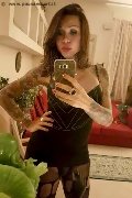 Rimini Trans Escort Alessandra Toledo Pornostar 339 67 43 933 foto selfie 275
