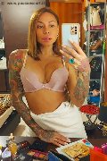 Rimini Trans Escort Alessandra Toledo Pornostar 339 67 43 933 foto selfie 34