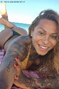 Rimini Trans Escort Alessandra Toledo Pornostar 339 67 43 933 foto selfie 22