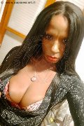 Rimini Trans Escort Anita 351 33 50 374 foto selfie 13