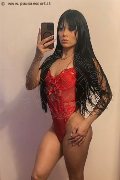 Rimini Trans Escort Rafaela Bastos 329 55 79 942 foto selfie 66