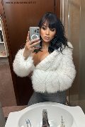 Rimini Trans Escort Rafaela Bastos 329 55 79 942 foto selfie 18