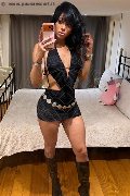 Rimini Trans Escort Rafaela Bastos 329 55 79 942 foto selfie 12