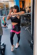 Rimini Trans Escort Rafaela Bastos 329 55 79 942 foto selfie 38