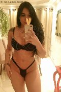 Rio De Janeiro Trans Escort Viviane Pettri  005521971809953 foto selfie 1