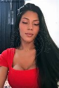 Roma Trans Escort Dea 380 19 62 239 foto selfie 4