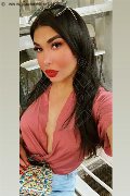 Roma Trans Escort Kettley Lovato 376 13 62 288 foto selfie 4