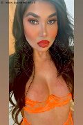 Roma Trans Escort Kettley Lovato 376 13 62 288 foto selfie 3