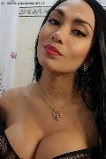 Roma Trans Escort Luana Fernandes 324 60 46 310 foto selfie 23
