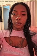 Roma Trans Escort Perola 329 20 95 547 foto selfie 3