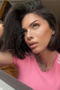 Roma Trans Escort Rebecca Hot 380 76 50 574 foto selfie 20