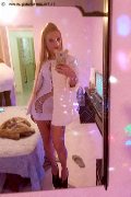 Roma Trans Escort Susanna 324 80 80 085 foto selfie 77