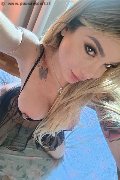 Roma Trans Escort Susanna 324 80 80 085 foto selfie 22