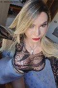Roma Trans Escort Susanna 324 80 80 085 foto selfie 5