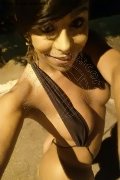 Sanremo Trans Escort Vivy Noronha 333 18 67 209 foto selfie 19
