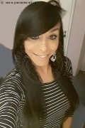 Sanremo Trans Escort Vivy Noronha 333 18 67 209 foto selfie 15