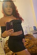 Santiago Di Compostela Trans Escort Anny Dussan  0034650671596 foto selfie 2