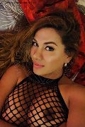 Sassari Trans Escort Kamila Snell 333 40 52 833 foto selfie 1