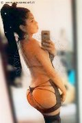 Savona Trans Escort Camila Argentina 328 45 82 524 foto selfie 54
