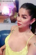 Savona Trans Escort Camila Argentina 328 45 82 524 foto selfie 37