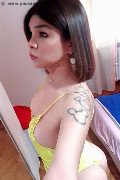 Savona Trans Escort Camila Argentina 328 45 82 524 foto selfie 38